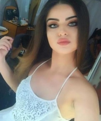 Проститутка Ярослава